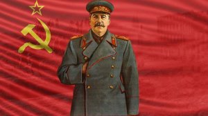 Каким бы был СССР, если бы Сталин выжил в 1953 году? Крах капитализма, торжество социализма? Нет!!!
