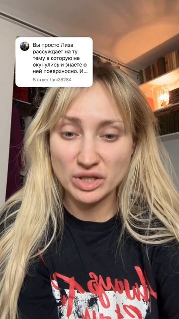 К видео о пенсии. смотреть онлайн