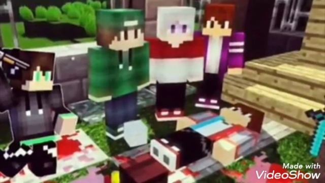 клип компот и Вова смотреть онлайн