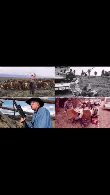 ДЖОН СТЕЙНБЕК — "ПУТ с Ч в поисках АМ "3