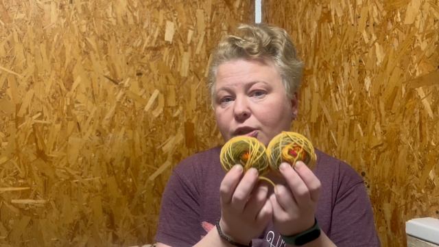 15.01.2026 СП ПЕППИ ДЛИНЫЙ ЧУЛОК 2 сезон вступление смотреть онлайн