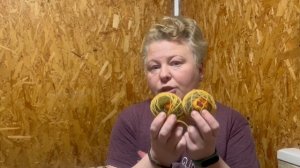 15.01.2026 СП ПЕППИ ДЛИНЫЙ ЧУЛОК 2 сезон вступление