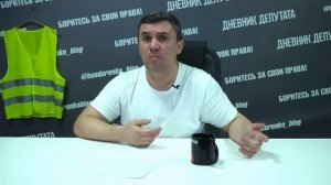 Новокузнецк_ Случилось и случилось... В среднем по стране температура у больных даже и ничего.