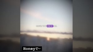 Моя фотка из окна:3