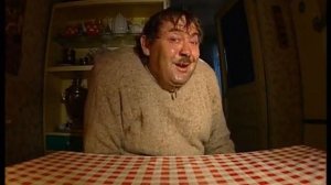 Городок - Модест и майонез (Реклама)