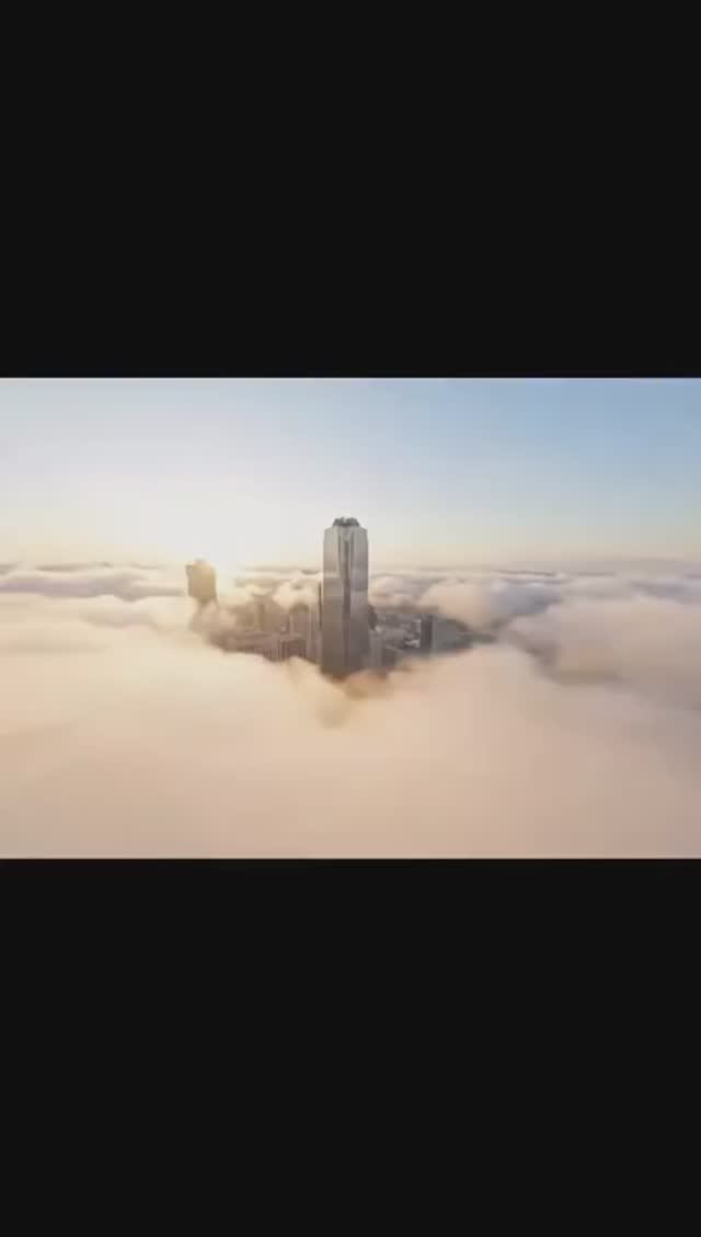 Настоящее и альтернативное будущее смотреть онлайн