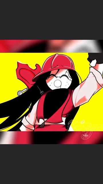 Тщеславный Мясник но Слешер:D смотреть онлайн