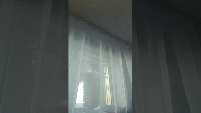 Я ИГРАЮ С ДРУГОМ НА СЕРВЕРЕ ARESMINE смотреть онлайн