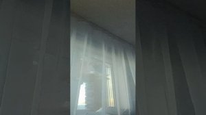 Я ИГРАЮ С ДРУГОМ НА СЕРВЕРЕ ARESMINE