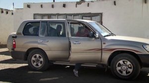 Озёра на вершине мира 1 серия (документальный сериал, 2011)