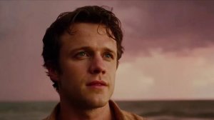 Pravohor. Найти себя.