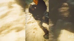 Киллер 2 сезон 2 серия