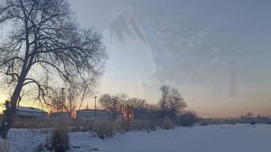 Я подвожу итог