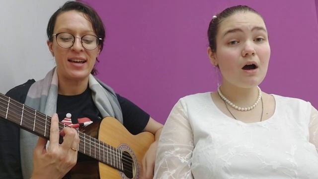 С Новым 2026-м!