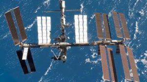 Иран впервые применил секретное оружие против Starlink - Трамп в шоке!.mp4