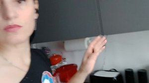 Мотивация на уборку