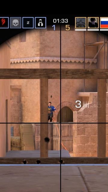 стенд нарезка смотреть онлайн