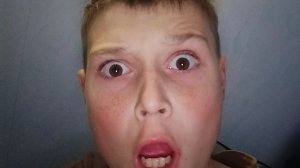 Игра Channel APK ????