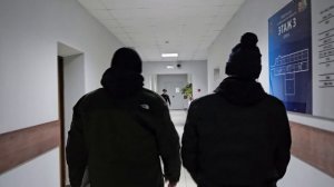 В Ивановской области поймали трех мужчин с метадоном