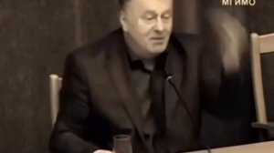 Из прошлого, предупреждение. 2013 год.