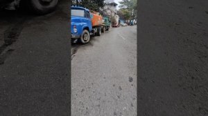 Погода в Ялте 15.01.2026