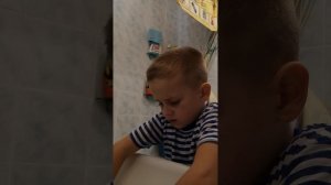 VID_20260115_200321.mp4