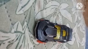 Приключения Машинки Давление Первая Серия