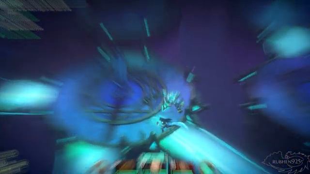 Ruined King: A League of Legends Story смотреть онлайн