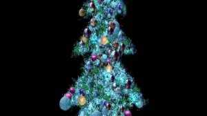 Marine Djamirze (Тамара Карабетова)