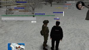 Grand Theft Auto  San Andreas 2026.01.15 - 17.53.06.02.DVR