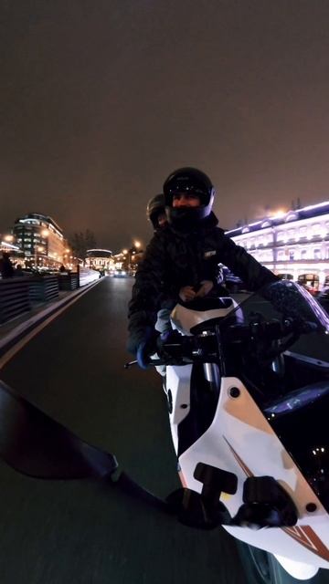 Радости полные штаны😁 смотреть онлайн