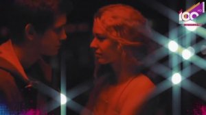 ⒾⓃⓃⒶ - 𝖀𝕻 (𝕮𝖆𝖘𝖎𝖆𝖓 𝕽𝖊𝖒𝖎𝖝)