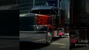 Эдит трансформеры. (не мой эдит).