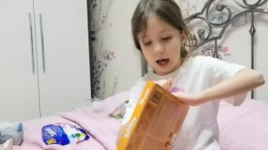 VID_20260114_145824.mp4