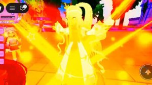 я хз что это