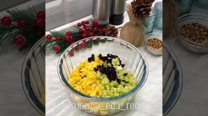 Максимально просто и вкусно!!!