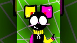 Артик для @?,спасибо за поддержку!🙏 💓