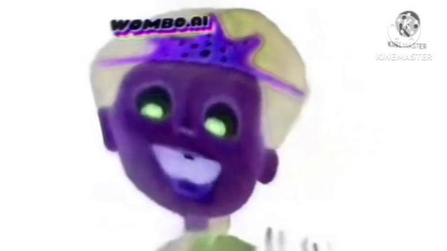 All preview 2 Masha and bear effects nein Csupo смотреть онлайн