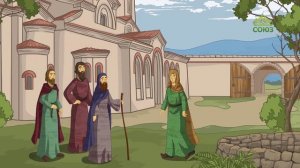 День ангела. 18 января