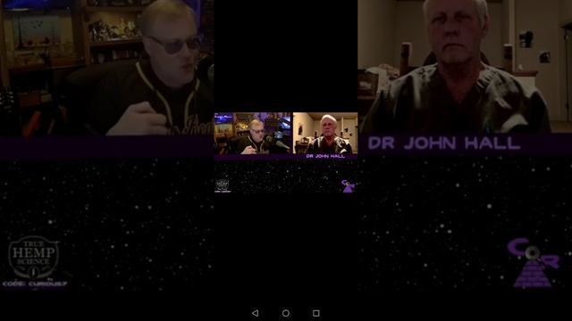 ПСИХОЛОГИЯ. ПСИТЕРРОР. ТЕХНОЛОГИИ. ФРАГМЕНТ ЗАПИСИ. смотреть онлайн