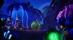 LEGO DREAMZZZ | Short film episode 2