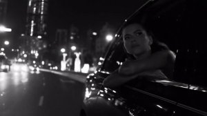 INNA – song Flashbacks