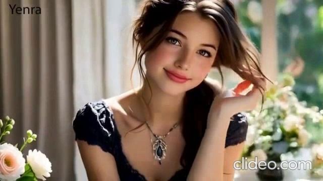 Э. Асадов. Есть люди, которые... смотреть онлайн