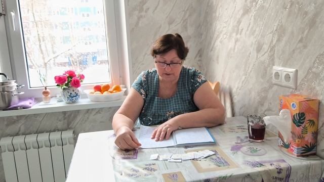 Томаты на сезон 2026г.🍅🍅🍅
Лучшие из лучших.
1 часть. смотреть онлайн