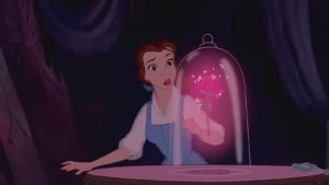 Beauty and the Beast 1991 Trailer 1 Movieclips Classic Trailers