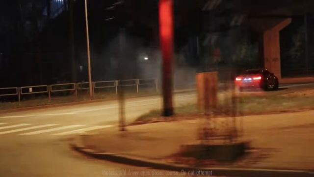 NightLovell_ 2Pac_ KEAN DYSSO - Whoever U Are_ My Block_ CtrlAltDel (DEELIZE Remix) Deep House Remix смотреть онлайн