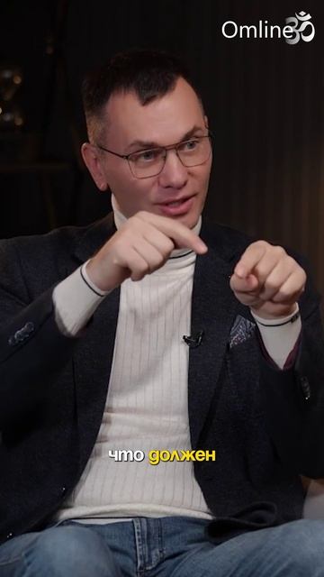 Сколько часов человек должен работать, чтобы не выгореть? смотреть онлайн