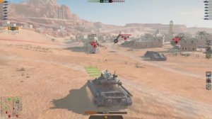 СНЕГУРОЧКИ НА ТАНКАХ ИГРА НА ВЫЖИВАНИЕ!!!