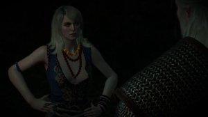 Assassin's Creed 4 Black Flag