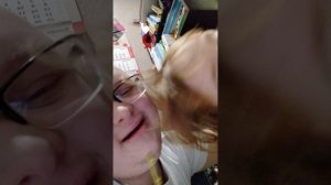 VID_20260115_201527.mp4